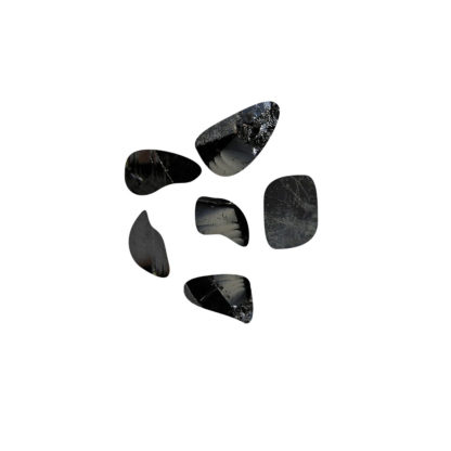 tourmaline noire